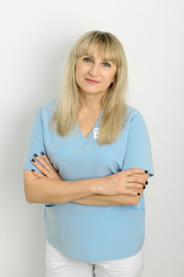 Семернина Ирина Васильевна Семернина Ирина Васильевна.